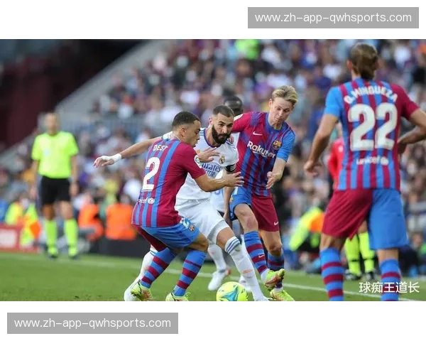 重磅揭秘！如何让亚冠录像点燃你的足球激情？