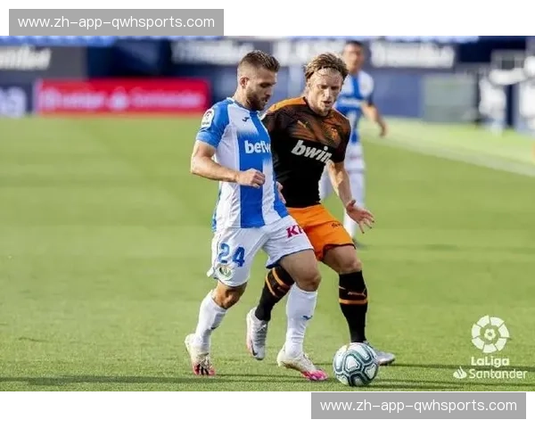 免费西甲直播，让你不再错过每一场激情对决