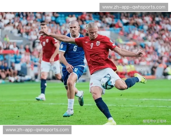 足球数据：让每一场比赛都能被看懂、被珍惜