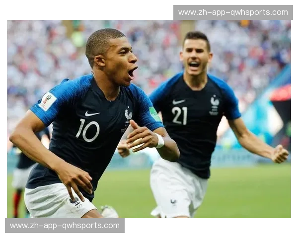 绿茵之巅的终极博弈：西雅图海湾人vs华盛顿联，一场横跨大陆的尊严之战