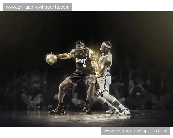 斯达VS博德：一场关乎荣耀与梦想的史诗对决