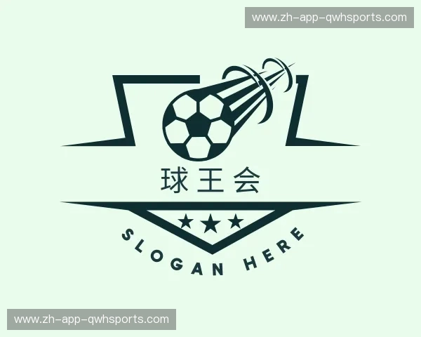 介绍球王会体育